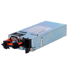 RG-PA300I-FS - Reyee - PSU per Switch - Compatibile con RG-NBS7003 - Potenza 300W - Ingresso AC