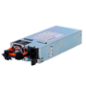 Manual Separation Roller PANASONIC DP1520,DP1820DZLA000365