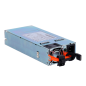 Manual Separation Roller PANASONIC DP1520,DP1820DZLA000365
