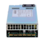 RG-PA600I-FS - Reyee - PSU per Switch - Compatibile con RG-NBS7003 - Potenza 600W - Ingresso AC
