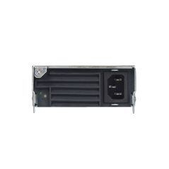 RG-PA600I-P-F - Ruijie - PSU per Switch - Compatibile con la serie RG-S5310-E PoE - Compatibile con la serie RG-S5760-X PoE - Co