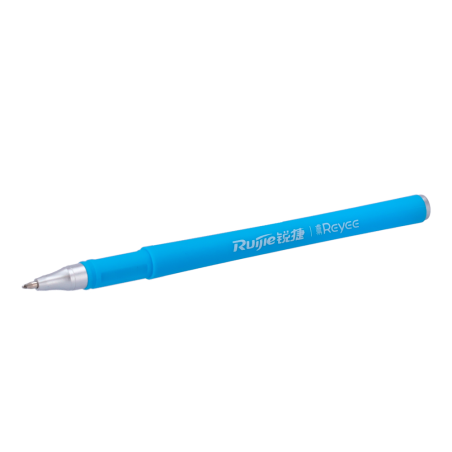 RG-PEN - Ruijie-Reyee - Penna - Inchiostro Nero