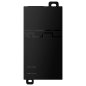Display per Apple iPhone 5s/SE 2016 Tecnologia In-Cel Bianco Display per Apple iPhone 5s/SE 2016 Tecnologia In-Cel Bianco
