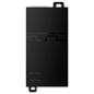 Display per Apple iPhone 5s/SE 2016 Tecnologia In-Cel Bianco Display per Apple iPhone 5s/SE 2016 Tecnologia In-Cel Bianco