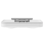 RG-RAP2260(H) - Reyee - AP Omnidirezionale Wi-Fi 6 ad Alta Densità - Frequenza 2.4 e 5 GHz - Supporta 802.11a/b/g/n/ac/ax - Velo RG-RAP2260(H) - Reyee - AP Omnidirezionale Wi-Fi 6 ad Alta Densità - Frequenza 2.4 e 5 GHz - Supporta 802.11a/b/g/n/ac/ax - Velo