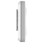RG-RAP2260(H) - Reyee - AP Omnidirezionale Wi-Fi 6 ad Alta Densità - Frequenza 2.4 e 5 GHz - Supporta 802.11a/b/g/n/ac/ax - Velo RG-RAP2260(H) - Reyee - AP Omnidirezionale Wi-Fi 6 ad Alta Densità - Frequenza 2.4 e 5 GHz - Supporta 802.11a/b/g/n/ac/ax - Velo