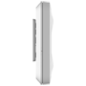 RG-RAP2260(H) - Reyee - AP Omnidirezionale Wi-Fi 6 ad Alta Densità - Frequenza 2.4 e 5 GHz - Supporta 802.11a/b/g/n/ac/ax - Velo RG-RAP2260(H) - Reyee - AP Omnidirezionale Wi-Fi 6 ad Alta Densità - Frequenza 2.4 e 5 GHz - Supporta 802.11a/b/g/n/ac/ax - Velo