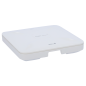 RG-RAP2260G - Reyee - AP Omnidirezionale Wi-Fi 6 - Frequenza 2.4 e 5 GHz - Supporta 802.11a/b/g/n/ac/ax - Velocità di trasmissio RG-RAP2260G - Reyee - AP Omnidirezionale Wi-Fi 6 - Frequenza 2.4 e 5 GHz - Supporta 802.11a/b/g/n/ac/ax - Velocità di trasmissio