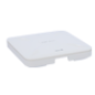 RG-RAP2260G - Reyee - AP Omnidirezionale Wi-Fi 6 - Frequenza 2.4 e 5 GHz - Supporta 802.11a/b/g/n/ac/ax - Velocità di trasmissio RG-RAP2260G - Reyee - AP Omnidirezionale Wi-Fi 6 - Frequenza 2.4 e 5 GHz - Supporta 802.11a/b/g/n/ac/ax - Velocità di trasmissio