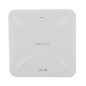 RG-RAP2260G - Reyee - AP Omnidirezionale Wi-Fi 6 - Frequenza 2.4 e 5 GHz - Supporta 802.11a/b/g/n/ac/ax - Velocità di trasmissio RG-RAP2260G - Reyee - AP Omnidirezionale Wi-Fi 6 - Frequenza 2.4 e 5 GHz - Supporta 802.11a/b/g/n/ac/ax - Velocità di trasmissio