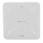 RG-RAP2260G - Reyee - AP Omnidirezionale Wi-Fi 6 - Frequenza 2.4 e 5 GHz - Supporta 802.11a/b/g/n/ac/ax - Velocità di trasmissio RG-RAP2260G - Reyee - AP Omnidirezionale Wi-Fi 6 - Frequenza 2.4 e 5 GHz - Supporta 802.11a/b/g/n/ac/ax - Velocità di trasmissio