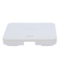 RG-RAP2260G - Reyee - AP Omnidirezionale Wi-Fi 6 - Frequenza 2.4 e 5 GHz - Supporta 802.11a/b/g/n/ac/ax - Velocità di trasmissio RG-RAP2260G - Reyee - AP Omnidirezionale Wi-Fi 6 - Frequenza 2.4 e 5 GHz - Supporta 802.11a/b/g/n/ac/ax - Velocità di trasmissio