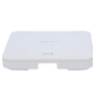 RG-RAP2260G - Reyee - AP Omnidirezionale Wi-Fi 6 - Frequenza 2.4 e 5 GHz - Supporta 802.11a/b/g/n/ac/ax - Velocità di trasmissio RG-RAP2260G - Reyee - AP Omnidirezionale Wi-Fi 6 - Frequenza 2.4 e 5 GHz - Supporta 802.11a/b/g/n/ac/ax - Velocità di trasmissio