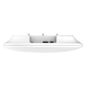 RG-RAP2266 - Reyee - AP Omnidirezionale Wi-Fi 6 - Frequenza 2.4 e 5 GHz / 160MHz Larghezza di Banda - Supporta 802.11a/b/g/n/ac/ RG-RAP2266 - Reyee - AP Omnidirezionale Wi-Fi 6 - Frequenza 2.4 e 5 GHz / 160MHz Larghezza di Banda - Supporta 802.11a/b/g/n/ac/