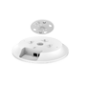 RG-RAP2266 - Reyee - AP Omnidirezionale Wi-Fi 6 - Frequenza 2.4 e 5 GHz / 160MHz Larghezza di Banda - Supporta 802.11a/b/g/n/ac/ RG-RAP2266 - Reyee - AP Omnidirezionale Wi-Fi 6 - Frequenza 2.4 e 5 GHz / 160MHz Larghezza di Banda - Supporta 802.11a/b/g/n/ac/