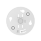 RG-RAP2266 - Reyee - AP Omnidirezionale Wi-Fi 6 - Frequenza 2.4 e 5 GHz / 160MHz Larghezza di Banda - Supporta 802.11a/b/g/n/ac/ RG-RAP2266 - Reyee - AP Omnidirezionale Wi-Fi 6 - Frequenza 2.4 e 5 GHz / 160MHz Larghezza di Banda - Supporta 802.11a/b/g/n/ac/