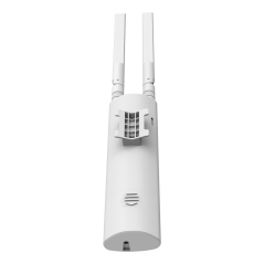 RG-RAP52-OD - Reyee - AP Omnidirezionale Wi-Fi 5 - Adatto per Esterni IP65 Design Compatto - Supporta 802.11a/b/g/n/ac Wave 2 - 