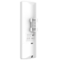 RG-RAP62-OD - Reyee - AP Omnidirezionale Wi-Fi 6 - Adatto per Esterni IP65 Design Compatto - Supporta 802.11a/b/g/n/ac/ax - Velo RG-RAP62-OD - Reyee - AP Omnidirezionale Wi-Fi 6 - Adatto per Esterni IP65 Design Compatto - Supporta 802.11a/b/g/n/ac/ax - Velo