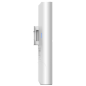RG-RAP62-OD - Reyee - AP Omnidirezionale Wi-Fi 6 - Adatto per Esterni IP65 Design Compatto - Supporta 802.11a/b/g/n/ac/ax - Velo RG-RAP62-OD - Reyee - AP Omnidirezionale Wi-Fi 6 - Adatto per Esterni IP65 Design Compatto - Supporta 802.11a/b/g/n/ac/ax - Velo