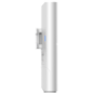 RG-RAP62-OD - Reyee - AP Omnidirezionale Wi-Fi 6 - Adatto per Esterni IP65 Design Compatto - Supporta 802.11a/b/g/n/ac/ax - Velo RG-RAP62-OD - Reyee - AP Omnidirezionale Wi-Fi 6 - Adatto per Esterni IP65 Design Compatto - Supporta 802.11a/b/g/n/ac/ax - Velo
