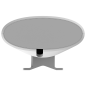 RG-RAP62-OD - Reyee - AP Omnidirezionale Wi-Fi 6 - Adatto per Esterni IP65 Design Compatto - Supporta 802.11a/b/g/n/ac/ax - Velo RG-RAP62-OD - Reyee - AP Omnidirezionale Wi-Fi 6 - Adatto per Esterni IP65 Design Compatto - Supporta 802.11a/b/g/n/ac/ax - Velo