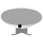 RG-RAP62-OD - Reyee - AP Omnidirezionale Wi-Fi 6 - Adatto per Esterni IP65 Design Compatto - Supporta 802.11a/b/g/n/ac/ax - Velo RG-RAP62-OD - Reyee - AP Omnidirezionale Wi-Fi 6 - Adatto per Esterni IP65 Design Compatto - Supporta 802.11a/b/g/n/ac/ax - Velo