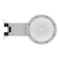 RG-RAP6262 - Reyee - AP Omnidirezionale per esterni IP68 Wi-Fi 6 - Frequenza 2.4 e 5 GHz - Supporta 802.11a/b/g/n/ac/ax - Veloci RG-RAP6262 - Reyee - AP Omnidirezionale per esterni IP68 Wi-Fi 6 - Frequenza 2.4 e 5 GHz - Supporta 802.11a/b/g/n/ac/ax - Veloci