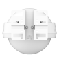 RG-RAP6262 - Reyee - AP Omnidirezionale per esterni IP68 Wi-Fi 6 - Frequenza 2.4 e 5 GHz - Supporta 802.11a/b/g/n/ac/ax - Veloci RG-RAP6262 - Reyee - AP Omnidirezionale per esterni IP68 Wi-Fi 6 - Frequenza 2.4 e 5 GHz - Supporta 802.11a/b/g/n/ac/ax - Veloci