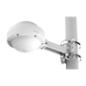 RG-RAP6262(G) - Reyee - AP Omnidirezionale Wi-Fi 6 - Adatto per Esterni IP68 Design UFO - Supporta 802.11a/b/g/n/ac/ax - Velocit RG-RAP6262(G) - Reyee - AP Omnidirezionale Wi-Fi 6 - Adatto per Esterni IP68 Design UFO - Supporta 802.11a/b/g/n/ac/ax - Velocit