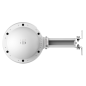 RG-RAP6262(G) - Reyee - AP Omnidirezionale Wi-Fi 6 - Adatto per Esterni IP68 Design UFO - Supporta 802.11a/b/g/n/ac/ax - Velocit RG-RAP6262(G) - Reyee - AP Omnidirezionale Wi-Fi 6 - Adatto per Esterni IP68 Design UFO - Supporta 802.11a/b/g/n/ac/ax - Velocit