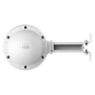 RG-RAP6262(G) - Reyee - AP Omnidirezionale Wi-Fi 6 - Adatto per Esterni IP68 Design UFO - Supporta 802.11a/b/g/n/ac/ax - Velocit RG-RAP6262(G) - Reyee - AP Omnidirezionale Wi-Fi 6 - Adatto per Esterni IP68 Design UFO - Supporta 802.11a/b/g/n/ac/ax - Velocit