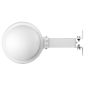 RG-RAP6262(G) - Reyee - AP Omnidirezionale Wi-Fi 6 - Adatto per Esterni IP68 Design UFO - Supporta 802.11a/b/g/n/ac/ax - Velocit RG-RAP6262(G) - Reyee - AP Omnidirezionale Wi-Fi 6 - Adatto per Esterni IP68 Design UFO - Supporta 802.11a/b/g/n/ac/ax - Velocit