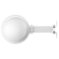 RG-RAP6262(G) - Reyee - AP Omnidirezionale Wi-Fi 6 - Adatto per Esterni IP68 Design UFO - Supporta 802.11a/b/g/n/ac/ax - Velocit RG-RAP6262(G) - Reyee - AP Omnidirezionale Wi-Fi 6 - Adatto per Esterni IP68 Design UFO - Supporta 802.11a/b/g/n/ac/ax - Velocit