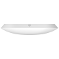 RG-RAP72PRO - Reyee - AP Omnidirezionale Wi-Fi 7 Dual Radio - Frequenze 2.4, 5 - Supporta 802.11a/b/g/n/ac/ax/be - Velocità di t RG-RAP72PRO - Reyee - AP Omnidirezionale Wi-Fi 7 Dual Radio - Frequenze 2.4, 5 - Supporta 802.11a/b/g/n/ac/ax/be - Velocità di t