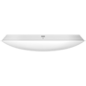 RG-RAP72PRO - Reyee - AP Omnidirezionale Wi-Fi 7 Dual Radio - Frequenze 2.4, 5 - Supporta 802.11a/b/g/n/ac/ax/be - Velocità di t RG-RAP72PRO - Reyee - AP Omnidirezionale Wi-Fi 7 Dual Radio - Frequenze 2.4, 5 - Supporta 802.11a/b/g/n/ac/ax/be - Velocità di t
