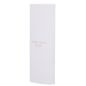RG-RAP72Pro-OD - Reyee - AP Omnidirezionale Wi-Fi 7 Dual Radio - Antenne MIMO 2x2 su 2.4 GHz, 3x3 su 5 GHz - Adatto per Esterni RG-RAP72Pro-OD - Reyee - AP Omnidirezionale Wi-Fi 7 Dual Radio - Antenne MIMO 2x2 su 2.4 GHz, 3x3 su 5 GHz - Adatto per Esterni