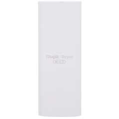 RG-RAP72Pro-OD - Reyee - AP Omnidirezionale Wi-Fi 7 Dual Radio - Antenne MIMO 2x2 su 2.4 GHz, 3x3 su 5 GHz - Adatto per Esterni 