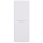 RG-RAP72Pro-OD - Reyee - AP Omnidirezionale Wi-Fi 7 Dual Radio - Antenne MIMO 2x2 su 2.4 GHz, 3x3 su 5 GHz - Adatto per Esterni RG-RAP72Pro-OD - Reyee - AP Omnidirezionale Wi-Fi 7 Dual Radio - Antenne MIMO 2x2 su 2.4 GHz, 3x3 su 5 GHz - Adatto per Esterni
