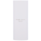 RG-RAP72Pro-OD - Reyee - AP Omnidirezionale Wi-Fi 7 Dual Radio - Antenne MIMO 2x2 su 2.4 GHz, 3x3 su 5 GHz - Adatto per Esterni RG-RAP72Pro-OD - Reyee - AP Omnidirezionale Wi-Fi 7 Dual Radio - Antenne MIMO 2x2 su 2.4 GHz, 3x3 su 5 GHz - Adatto per Esterni