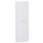 RG-RAP72Pro-OD - Reyee - AP Omnidirezionale Wi-Fi 7 Dual Radio - Antenne MIMO 2x2 su 2.4 GHz, 3x3 su 5 GHz - Adatto per Esterni RG-RAP72Pro-OD - Reyee - AP Omnidirezionale Wi-Fi 7 Dual Radio - Antenne MIMO 2x2 su 2.4 GHz, 3x3 su 5 GHz - Adatto per Esterni