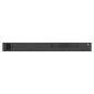 Cavo Flat Antenna WiFi per iPhone XS