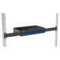 RG-SPL2016-SC - Reyee Splitter Ottico Passivo - Lunghezza d'onda da 1260 nm a 1650nm - Compatibile con la soluzione e-Lighten Ru RG-SPL2016-SC - Reyee Splitter Ottico Passivo - Lunghezza d'onda da 1260 nm a 1650nm - Compatibile con la soluzione e-Lighten Ru