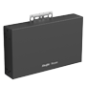 RG-SPL2016-SC - Reyee Splitter Ottico Passivo - Lunghezza d'onda da 1260 nm a 1650nm - Compatibile con la soluzione e-Lighten Ru RG-SPL2016-SC - Reyee Splitter Ottico Passivo - Lunghezza d'onda da 1260 nm a 1650nm - Compatibile con la soluzione e-Lighten Ru