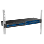 RG-SPL2016-SC - Reyee Splitter Ottico Passivo - Lunghezza d'onda da 1260 nm a 1650nm - Compatibile con la soluzione e-Lighten Ru RG-SPL2016-SC - Reyee Splitter Ottico Passivo - Lunghezza d'onda da 1260 nm a 1650nm - Compatibile con la soluzione e-Lighten Ru