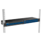 RG-SPL2016-SC - Reyee Splitter Ottico Passivo - Lunghezza d'onda da 1260 nm a 1650nm - Compatibile con la soluzione e-Lighten Ru RG-SPL2016-SC - Reyee Splitter Ottico Passivo - Lunghezza d'onda da 1260 nm a 1650nm - Compatibile con la soluzione e-Lighten Ru