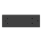 RG-SPL2032-SC - Reyee Splitter Ottico Passivo - Lunghezza d'onda da 1260 nm a 1650nm - Compatibile con la soluzione e-Lighten Re RG-SPL2032-SC - Reyee Splitter Ottico Passivo - Lunghezza d'onda da 1260 nm a 1650nm - Compatibile con la soluzione e-Lighten Re