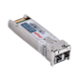 RG-XG-SFP-SR-MM850 - Ruijie Modulo ricetrasmettitore SFP+ - Lunghezza d'onda 850 nm - Fibra multimodale - Connettore LC duplex - RG-XG-SFP-SR-MM850 - Ruijie Modulo ricetrasmettitore SFP+ - Lunghezza d'onda 850 nm - Fibra multimodale - Connettore LC duplex -