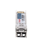 RG-XG-SFP-SR-MM850 - Ruijie Modulo ricetrasmettitore SFP+ - Lunghezza d'onda 850 nm - Fibra multimodale - Connettore LC duplex - RG-XG-SFP-SR-MM850 - Ruijie Modulo ricetrasmettitore SFP+ - Lunghezza d'onda 850 nm - Fibra multimodale - Connettore LC duplex -