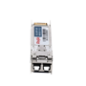 RG-XG-SFP-SR-MM850 - Ruijie Modulo ricetrasmettitore SFP+ - Lunghezza d'onda 850 nm - Fibra multimodale - Connettore LC duplex - RG-XG-SFP-SR-MM850 - Ruijie Modulo ricetrasmettitore SFP+ - Lunghezza d'onda 850 nm - Fibra multimodale - Connettore LC duplex -