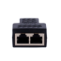 RJ45-SPLIT-2P - Splitter RJ45 - Poche perdite